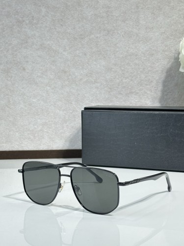 Carrera Sunglasses AAAA-241