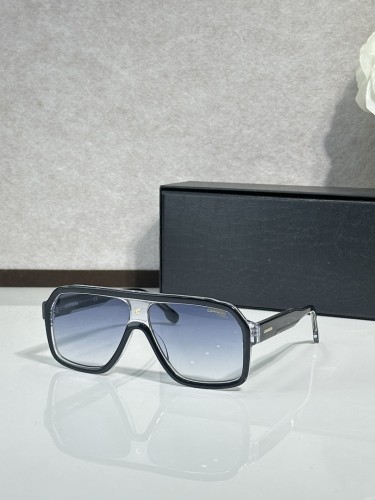 Carrera Sunglasses AAAA-269