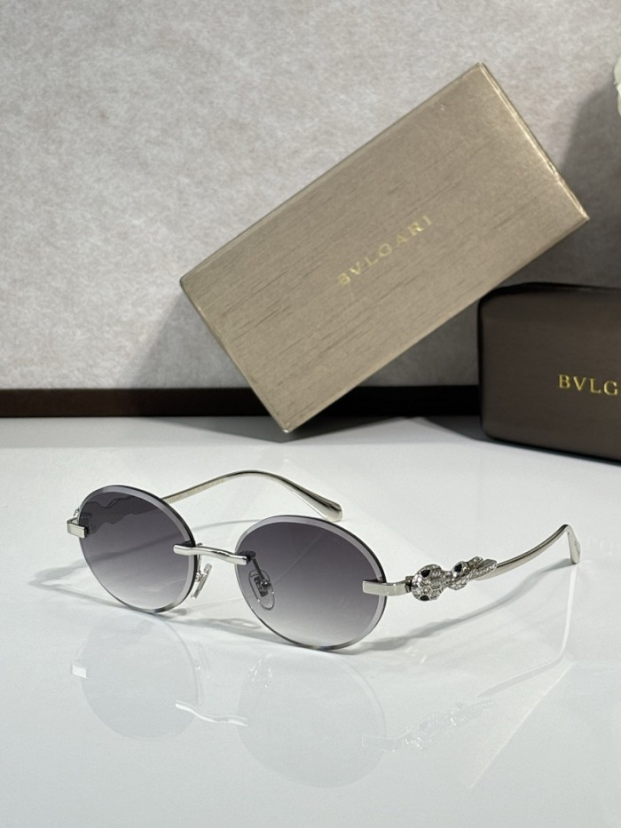 BV Sunglasses AAAA-666