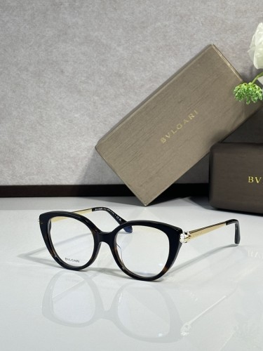 BV Sunglasses AAAA-791