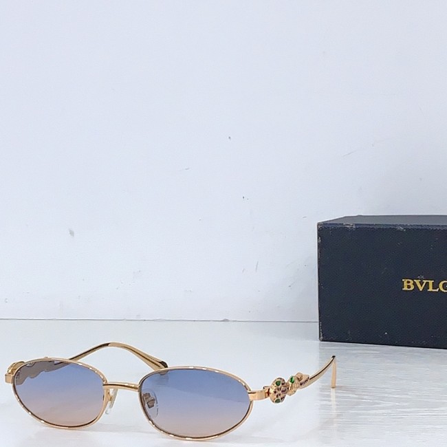 BV Sunglasses AAAA-980