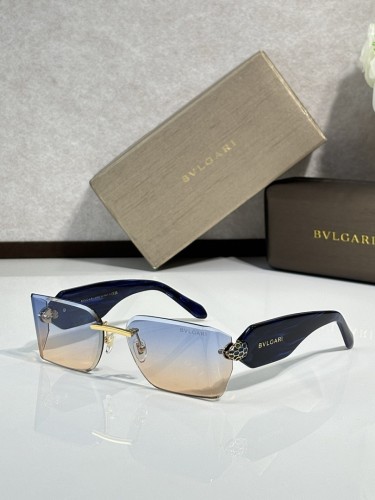 BV Sunglasses AAAA-703