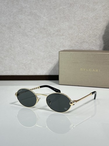 BV Sunglasses AAAA-910