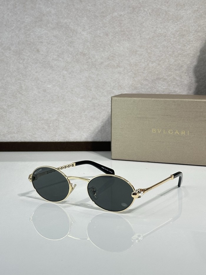 BV Sunglasses AAAA-910