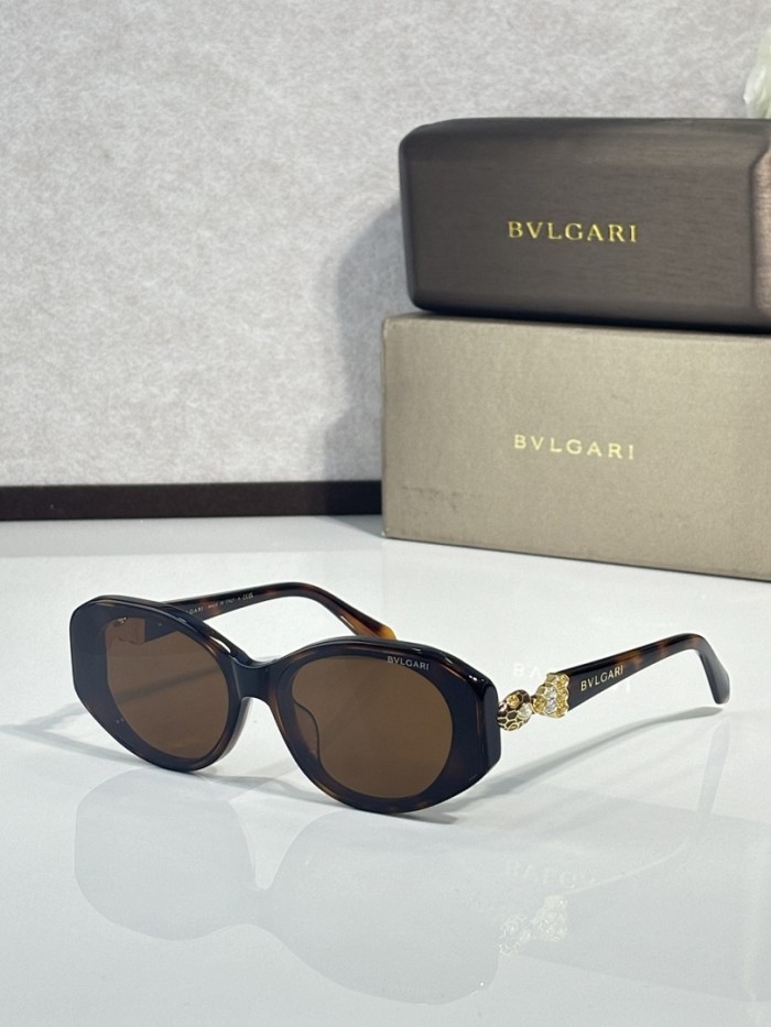 BV Sunglasses AAAA-643