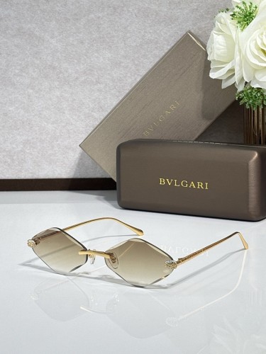BV Sunglasses AAAA-872