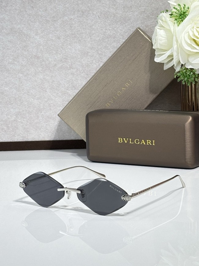 BV Sunglasses AAAA-870
