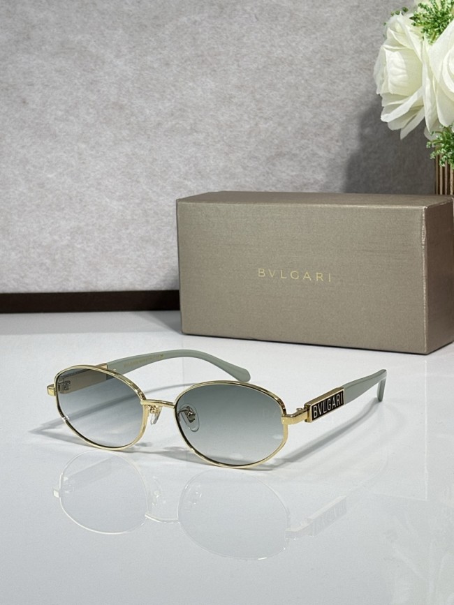BV Sunglasses AAAA-875