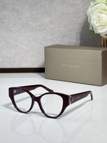 BV Sunglasses AAAA-822