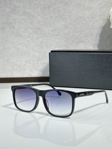 Carrera Sunglasses AAAA-230