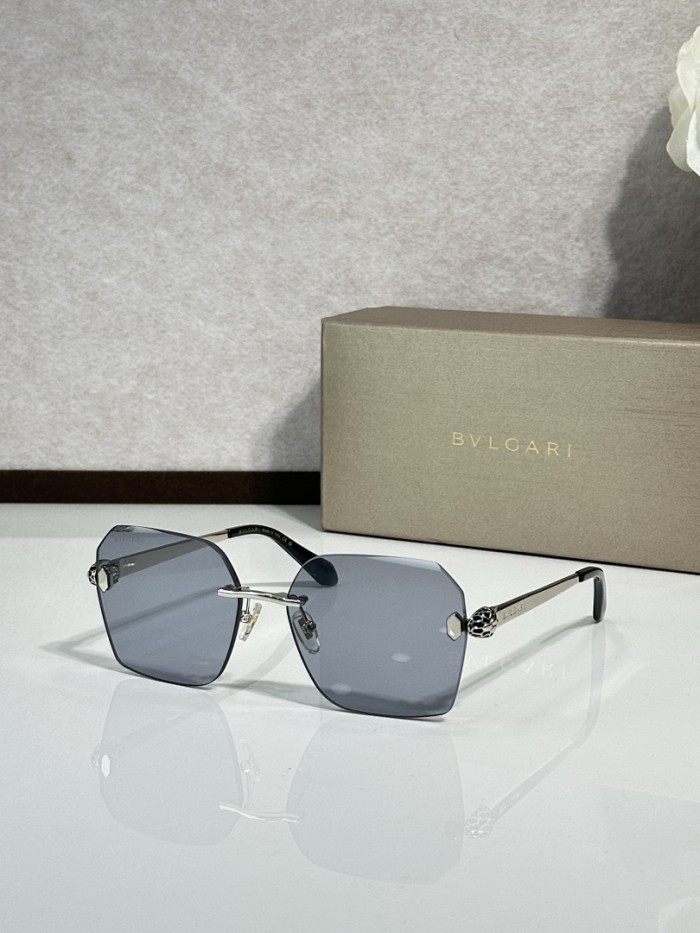 BV Sunglasses AAAA-940