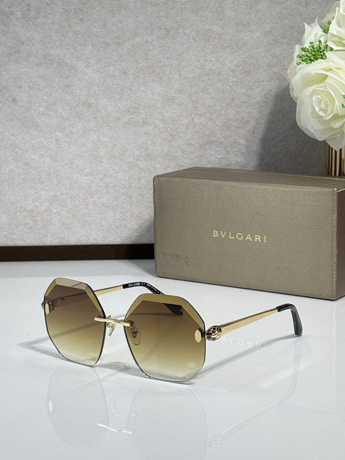 BV Sunglasses AAAA-994