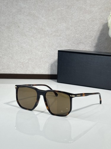 Carrera Sunglasses AAAA-196