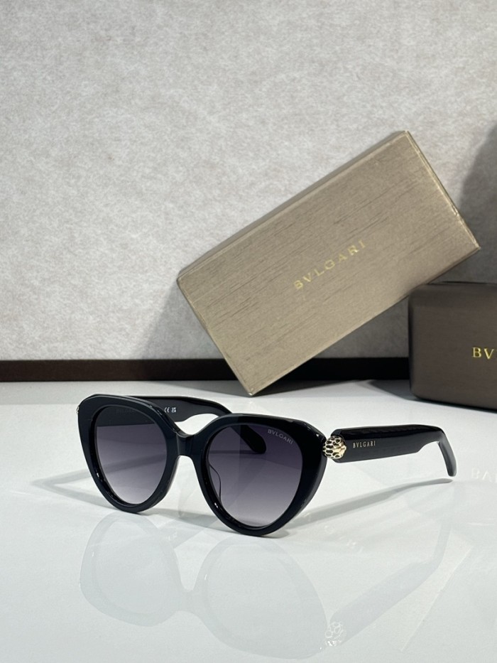 BV Sunglasses AAAA-719