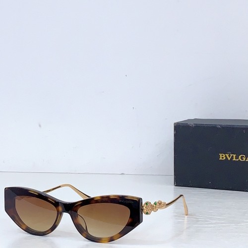 BV Sunglasses AAAA-986