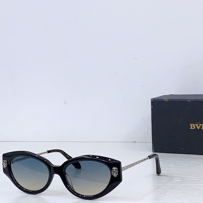 BV Sunglasses AAAA-971