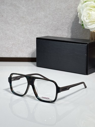 Carrera Sunglasses AAAA-225