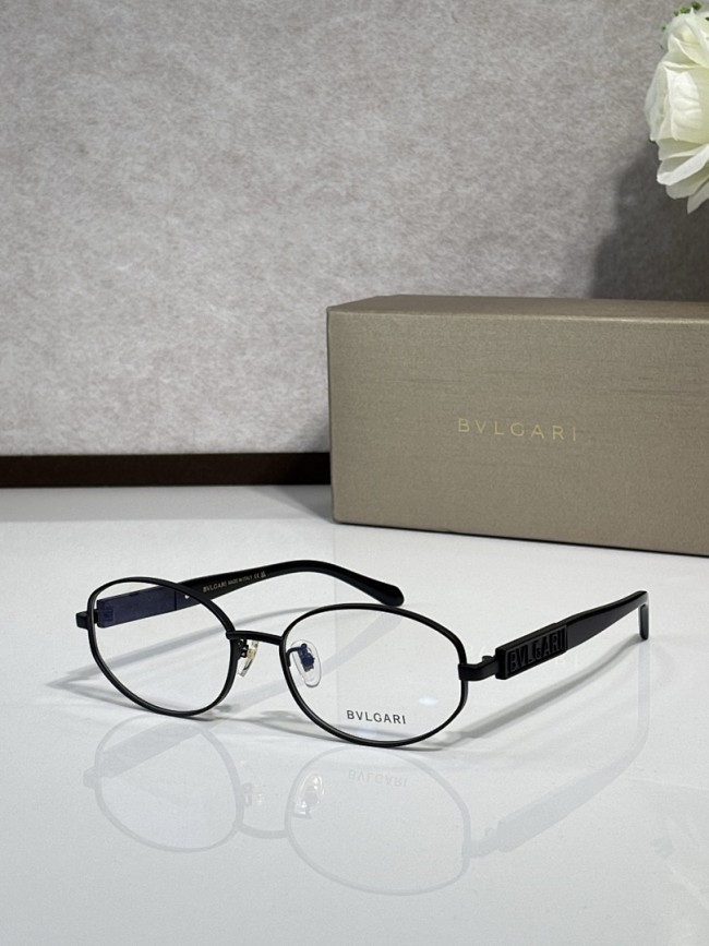 BV Sunglasses AAAA-883