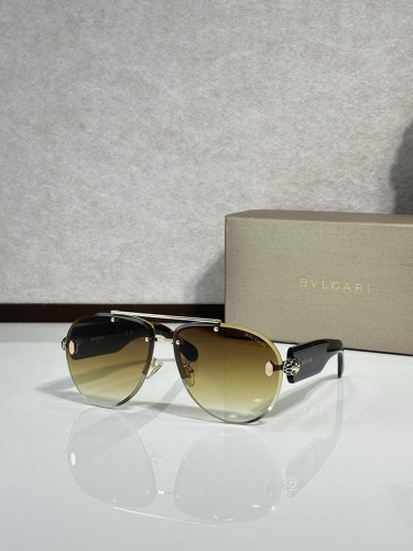 BV Sunglasses AAAA-924