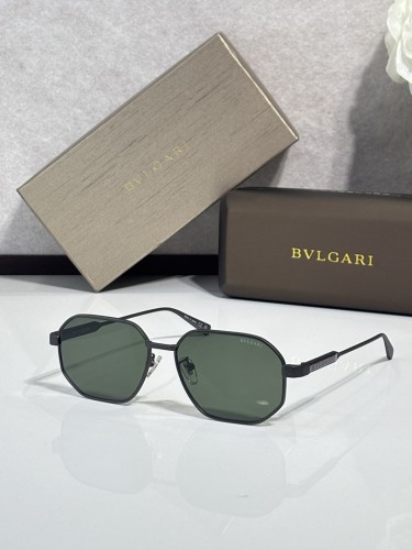 BV Sunglasses AAAA-933