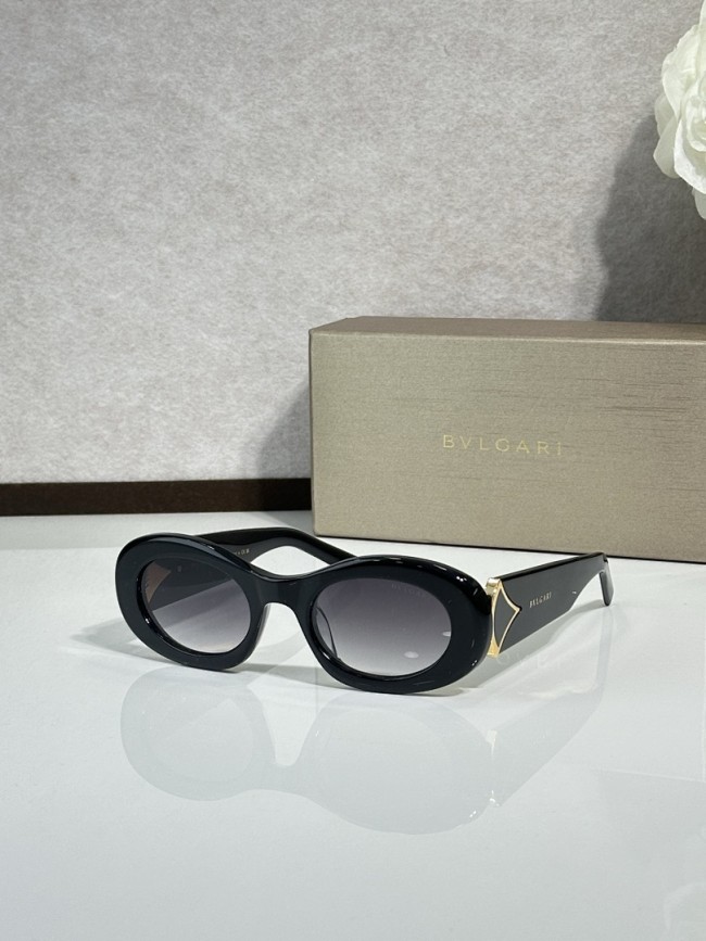 BV Sunglasses AAAA-947