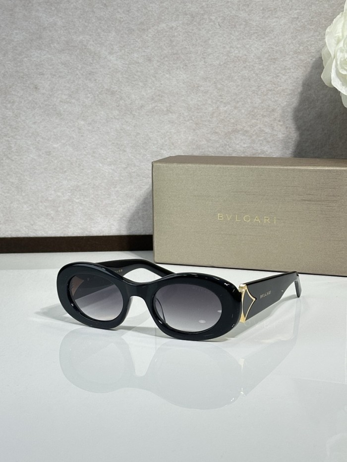 BV Sunglasses AAAA-947