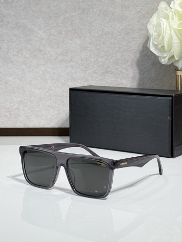 Carrera Sunglasses AAAA-279
