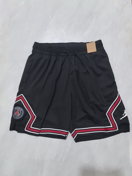 NBA Shorts-2036