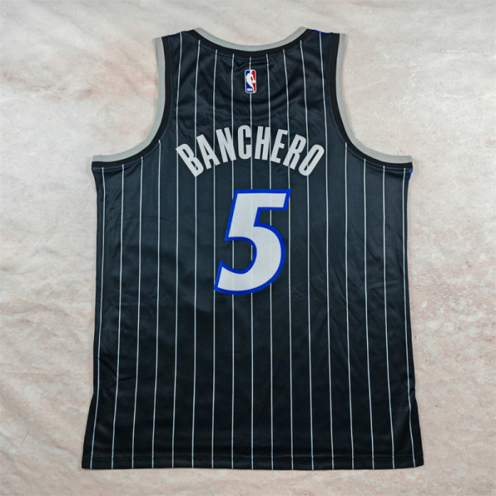 NBA Orlando Magic-181