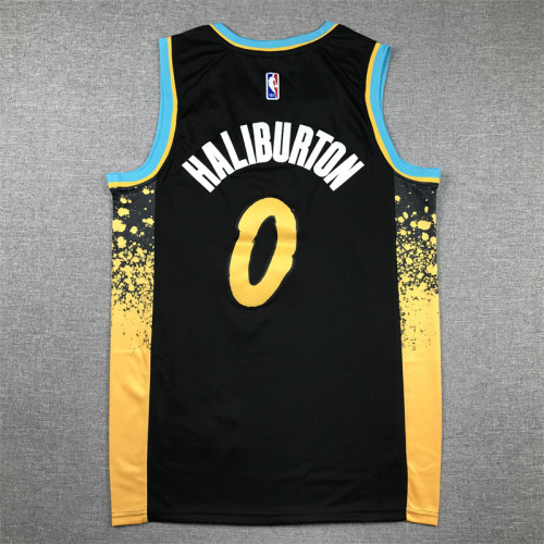 NBA Indiana Pacers-110