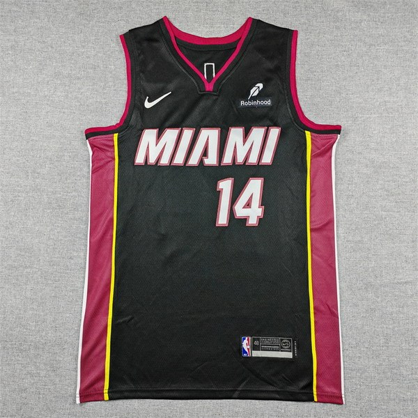 NBA Miami Heat-239
