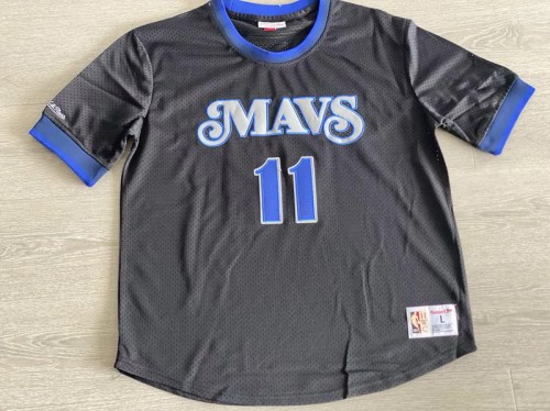 NBA Dallas Mavericks-177