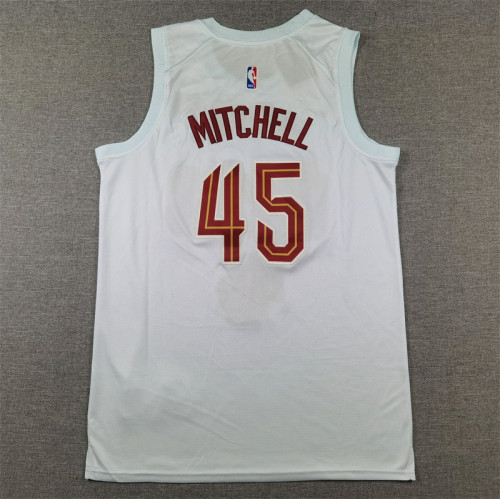 NBA Cleveland Cavaliers-213