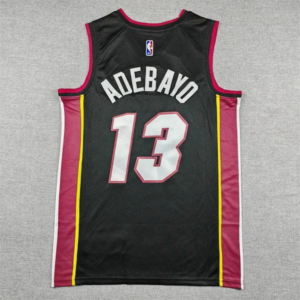 NBA Miami Heat-241