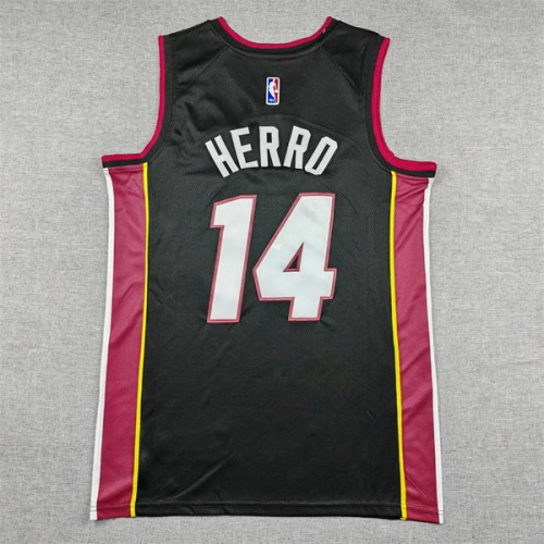 NBA Miami Heat-239