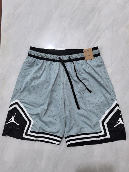NBA Shorts-2034