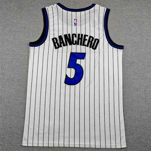 NBA Orlando Magic-183