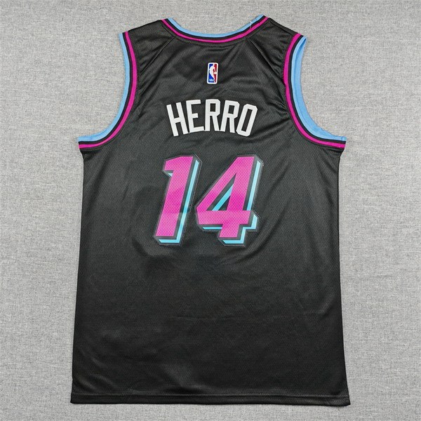 NBA Miami Heat-237