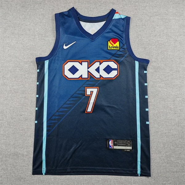 NBA Dallas Mavericks-181