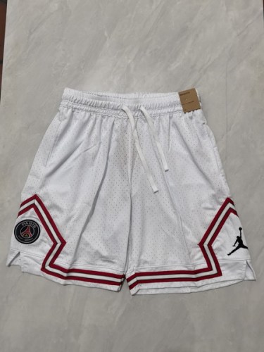 NBA Shorts-2035