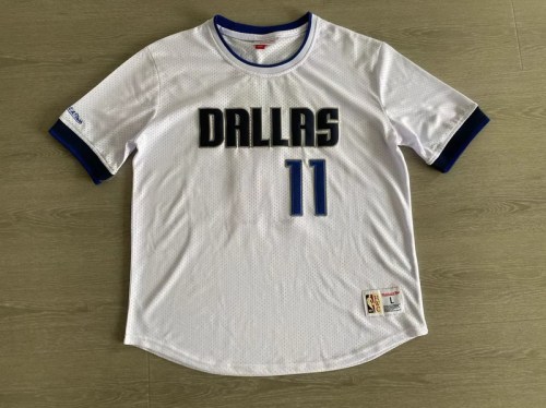 NBA Dallas Mavericks-175
