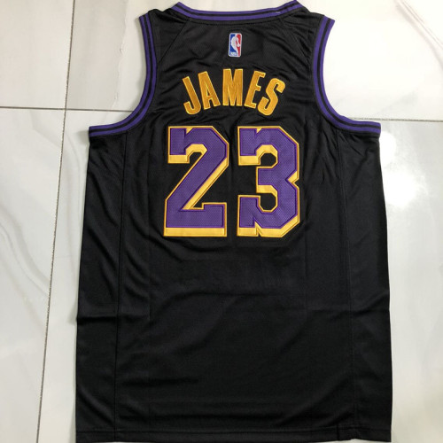 NBA Los Angeles Lakers-1222