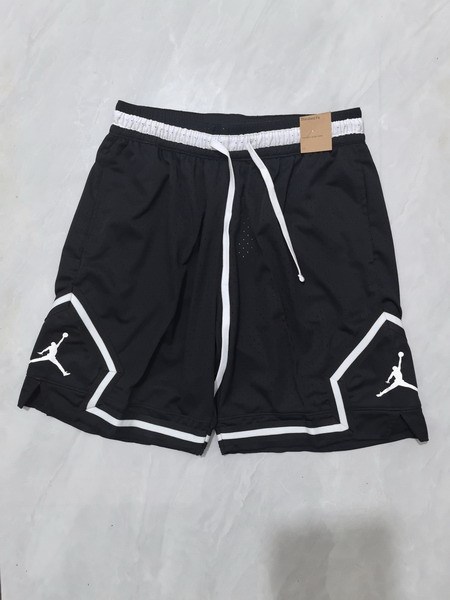 NBA Shorts-2038