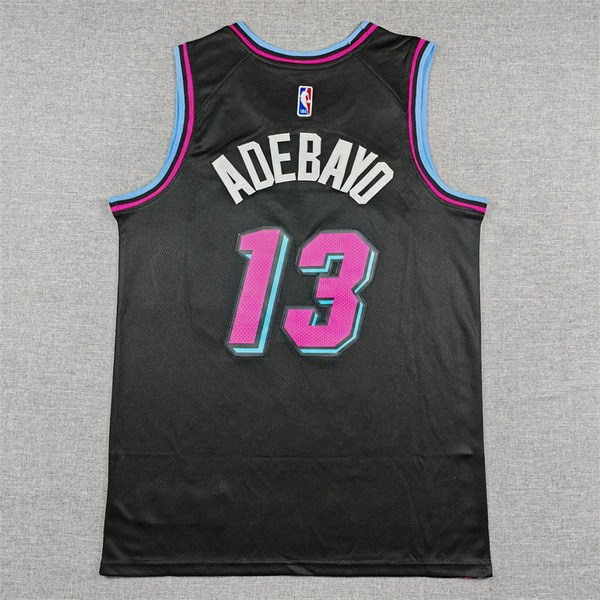 NBA Miami Heat-243