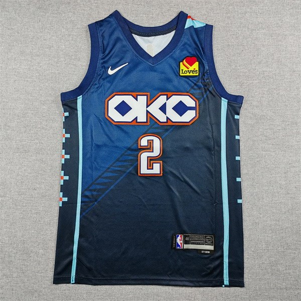 NBA Dallas Mavericks-185