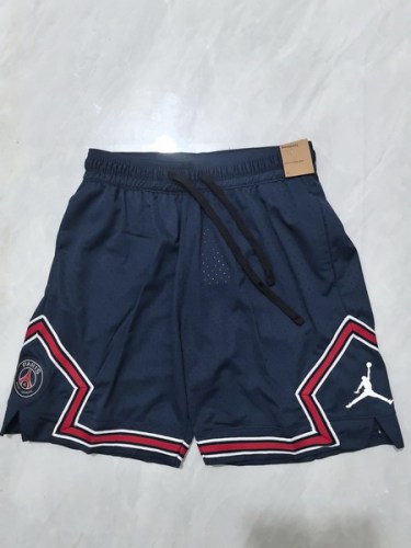NBA Shorts-2037