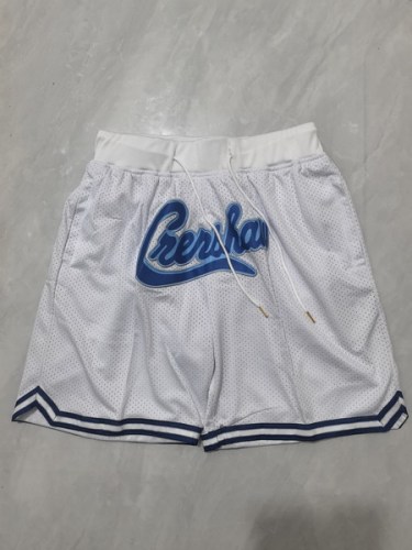 NBA Shorts-2047