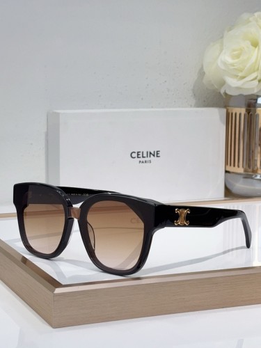 CE Sunglasses AAAA-2549