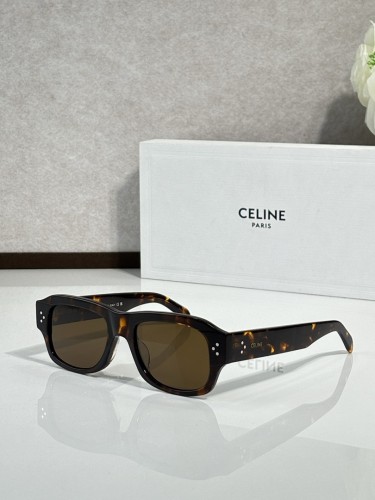 CE Sunglasses AAAA-2284
