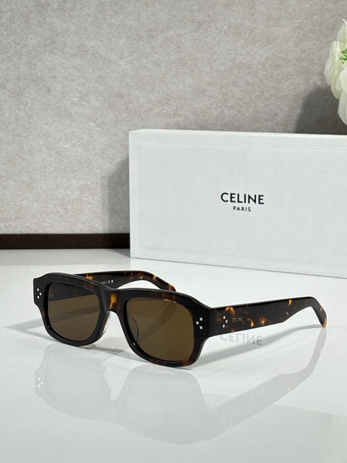 CE Sunglasses AAAA-2284
